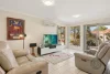 3 Opera Close, Bracken Ridge, Qld 4017-Image