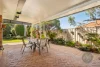 3 Opera Close, Bracken Ridge, Qld 4017-Image