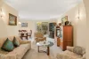 3 Opera Close, Bracken Ridge, Qld 4017-Image