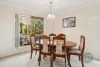 3 Opera Close, Bracken Ridge, Qld 4017-Image