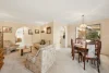 3 Opera Close, Bracken Ridge, Qld 4017-Image
