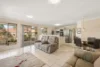 3 Opera Close, Bracken Ridge, Qld 4017-Image