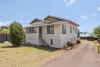 3 O'Quinn Street, Harristown, Qld 4350