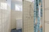 3 O'Quinn Street, Harristown, Qld 4350-Image