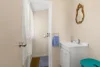 3 O'Quinn Street, Harristown, Qld 4350-Image