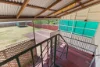 3 O'Quinn Street, Harristown, Qld 4350-Image
