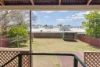 3 O'Quinn Street, Harristown, Qld 4350-Image