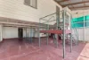 3 O'Quinn Street, Harristown, Qld 4350-Image