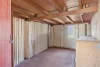 3 O'Quinn Street, Harristown, Qld 4350-Image