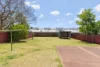 3 O'Quinn Street, Harristown, Qld 4350-Image