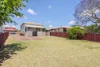 3 O'Quinn Street, Harristown, Qld 4350-Image