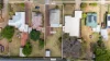 3 O'Quinn Street, Harristown, Qld 4350-Image