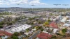 3 O'Quinn Street, Harristown, Qld 4350-Image