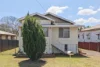 3 O'Quinn Street, Harristown, Qld 4350-Image