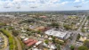 3 O'Quinn Street, Harristown, Qld 4350-Image