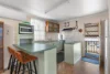 3 O'Quinn Street, Harristown, Qld 4350-Image