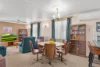 3 O'Quinn Street, Harristown, Qld 4350-Image