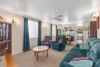 3 O'Quinn Street, Harristown, Qld 4350-Image
