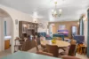 3 O'Quinn Street, Harristown, Qld 4350-Image