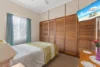 3 O'Quinn Street, Harristown, Qld 4350-Image