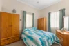 3 O'Quinn Street, Harristown, Qld 4350-Image