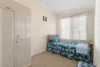 3 O'Quinn Street, Harristown, Qld 4350-Image
