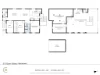 3 O'Quinn Street, Harristown, Qld 4350-Floorplan