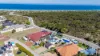 3 Oran Cove, Secret Harbour, WA 6173
