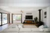 3 Oran Cove, Secret Harbour, WA 6173-Image