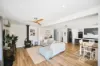 3 Oran Cove, Secret Harbour, WA 6173-Image