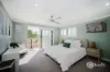 3 Oran Cove, Secret Harbour, WA 6173-Image