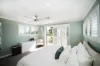 3 Oran Cove, Secret Harbour, WA 6173-Image