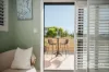 3 Oran Cove, Secret Harbour, WA 6173-Image