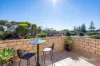 3 Oran Cove, Secret Harbour, WA 6173-Image