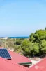 3 Oran Cove, Secret Harbour, WA 6173-Image