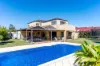 3 Oran Cove, Secret Harbour, WA 6173-Image
