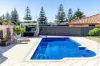 3 Oran Cove, Secret Harbour, WA 6173-Image