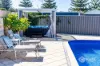 3 Oran Cove, Secret Harbour, WA 6173-Image