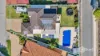 3 Oran Cove, Secret Harbour, WA 6173-Image