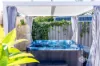 3 Oran Cove, Secret Harbour, WA 6173-Image