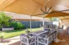 3 Oran Cove, Secret Harbour, WA 6173-Image