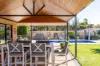 3 Oran Cove, Secret Harbour, WA 6173-Image