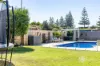 3 Oran Cove, Secret Harbour, WA 6173-Image