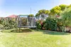 3 Oran Cove, Secret Harbour, WA 6173-Image