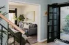 3 Oran Cove, Secret Harbour, WA 6173-Image