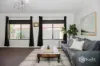3 Oran Cove, Secret Harbour, WA 6173-Image