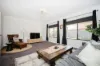 3 Oran Cove, Secret Harbour, WA 6173-Image