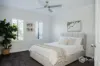3 Oran Cove, Secret Harbour, WA 6173-Image
