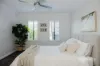 3 Oran Cove, Secret Harbour, WA 6173-Image