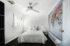 3 Oran Cove, Secret Harbour, WA 6173-Image